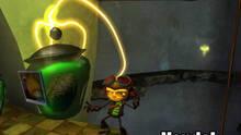 Imagen 5 de Psychonauts