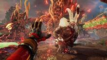 Imagen 49 de Shadow Warrior 3