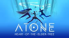Imagen 37 de ATONE: Heart of the Elder Tree