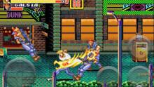 Imagen 3 de Streets of Rage