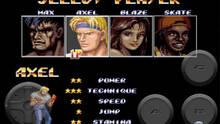 Imagen 5 de Streets of Rage