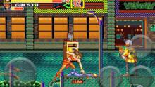 Imagen 6 de Streets of Rage