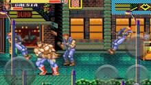 Imagen 7 de Streets of Rage