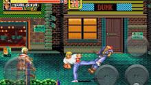 Imagen 8 de Streets of Rage
