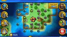 Imagen 1 de Civilization Revolution