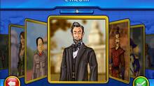 Imagen 2 de Civilization Revolution