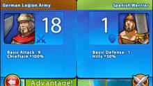 Imagen 4 de Civilization Revolution