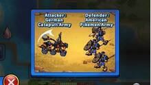 Imagen 5 de Civilization Revolution