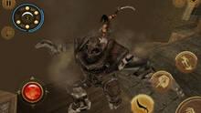 Imagen 47 de Prince of Persia: El Alma del Guerrero