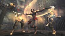 Imagen 49 de Prince of Persia: El Alma del Guerrero