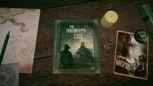 Imagen 18 de The Innsmouth Case