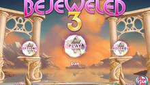 Imagen 6 de Bejeweled 3