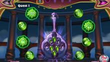 Imagen 8 de Bejeweled 3