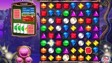 Imagen 9 de Bejeweled 3