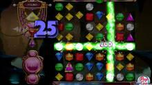 Imagen 10 de Bejeweled 3