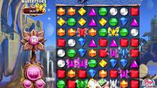 Imagen 19 de Bejeweled 3