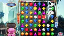Imagen 20 de Bejeweled 3