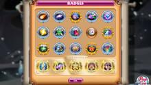 Imagen 21 de Bejeweled 3