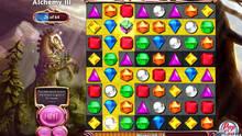 Imagen 22 de Bejeweled 3