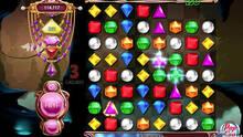 Imagen 11 de Bejeweled 3