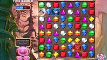 Imagen 12 de Bejeweled 3