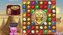 Imagen 13 de Bejeweled 3