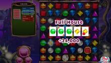 Imagen 15 de Bejeweled 3