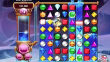 Imagen 18 de Bejeweled 3