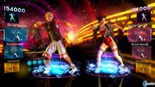 Imagen 2 de Dance Central 2