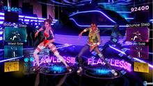 Imagen 3 de Dance Central 2