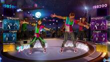 Imagen 4 de Dance Central 2