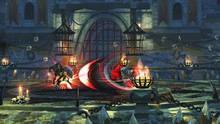 Imagen 2 de Ghosts 'n Goblins Online