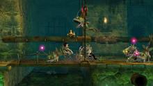 Imagen 4 de Ghosts 'n Goblins Online