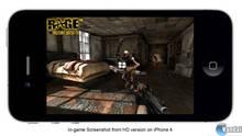 Imagen 2 de Rage HD