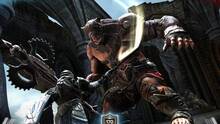 Imagen 4 de Infinity Blade