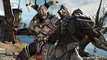Imagen 7 de Infinity Blade