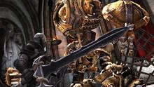 Imagen 8 de Infinity Blade