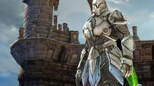 Imagen 9 de Infinity Blade