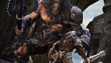 Imagen 10 de Infinity Blade