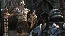 Imagen 11 de Infinity Blade