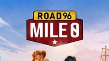Imagen 46 de Road 96: Mile 0