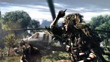 Imagen 23 de Sniper: Ghost Warrior