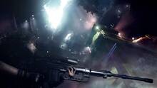 Imagen 24 de Sniper: Ghost Warrior