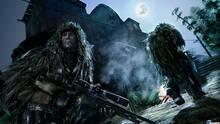 Imagen 25 de Sniper: Ghost Warrior