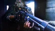 Imagen 27 de Sniper: Ghost Warrior