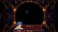 Imagen 6 de Baten Kaitos I & II HD Remaster