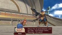 Imagen 9 de Baten Kaitos I & II HD Remaster