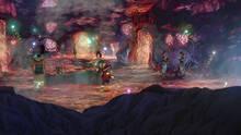 Imagen 15 de Baten Kaitos I & II HD Remaster