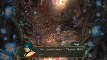 Imagen 17 de Baten Kaitos I & II HD Remaster