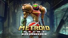 Imagen 2 de Metroid Prime Remastered